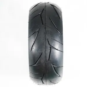 Шины для Mangosteen E Scooter Big Tires 12 дюймов (custom) (ПОД ЗАКАЗ)