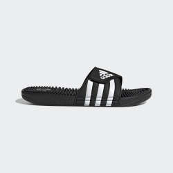 Сланцы мужские ADIDAS ADISSAGE