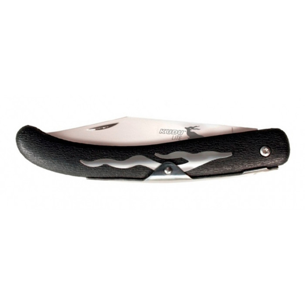 Складной нож Cold Steel 20KJ Kudu Lite