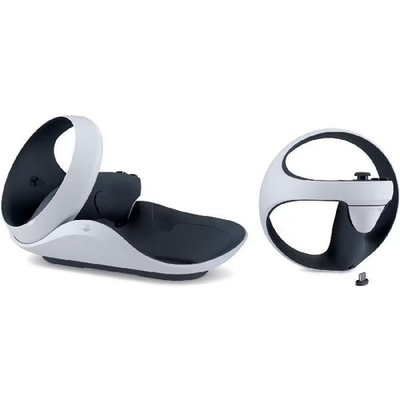 Playstation VR2 Charging Station NEW