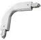 Коннектор WSO WSO 560 white Italline