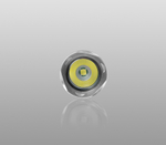 Тактический фонарь Armytek Partner C1 Pro (тёплый свет)