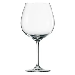Бокал для вина 780 мл хр. стекло Burgundy Ivento d 11,1 см h22,1 см Schott Zwiesel [6]