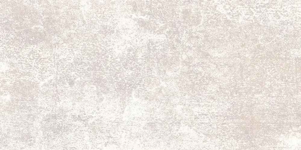 Настенная плитка ALMA Ceramica TWU09PMT404 Piemonte 50x24.9 бежевая матовая под бетон в стиле лофт
