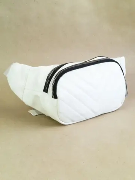 Сумка