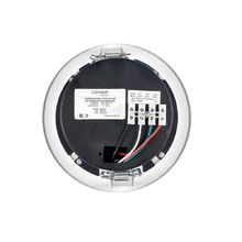 Громкоговоритель встраиваемый Sonar SCS-106-103