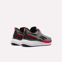 Кроссовки мужские REEBOK REEBOK VIVA SPEED