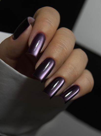 Ink cat color gel 10g 03 Iperfect