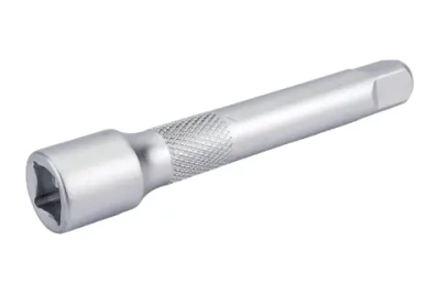 Удлинитель 1/2" 125 мм ДелоТехники 629012