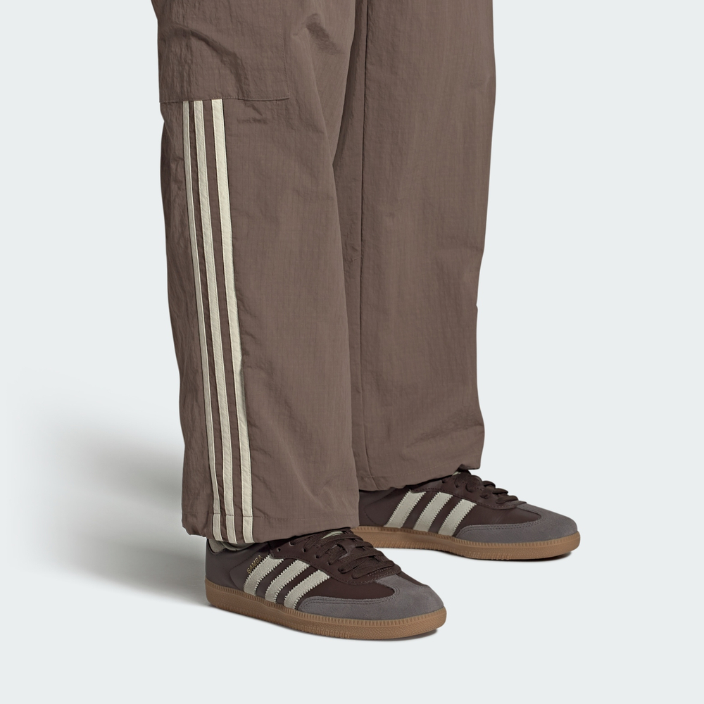 Кроссовки мужские adidas Originals SAMBA OG