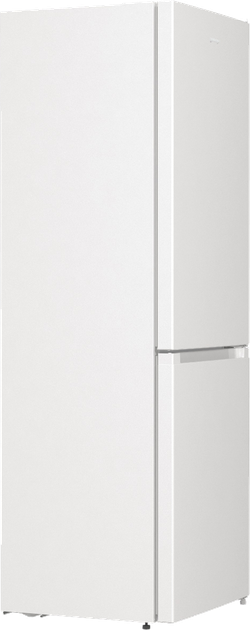Холодильник Gorenje NRK6191EW4