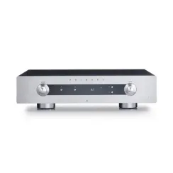 Primare I35 DAC Titan