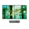 Hisense PX3SE-PRO HSN - 110