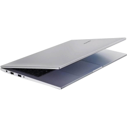 Ноутбук Maibenben M575 (M5751SF0HSRE1)