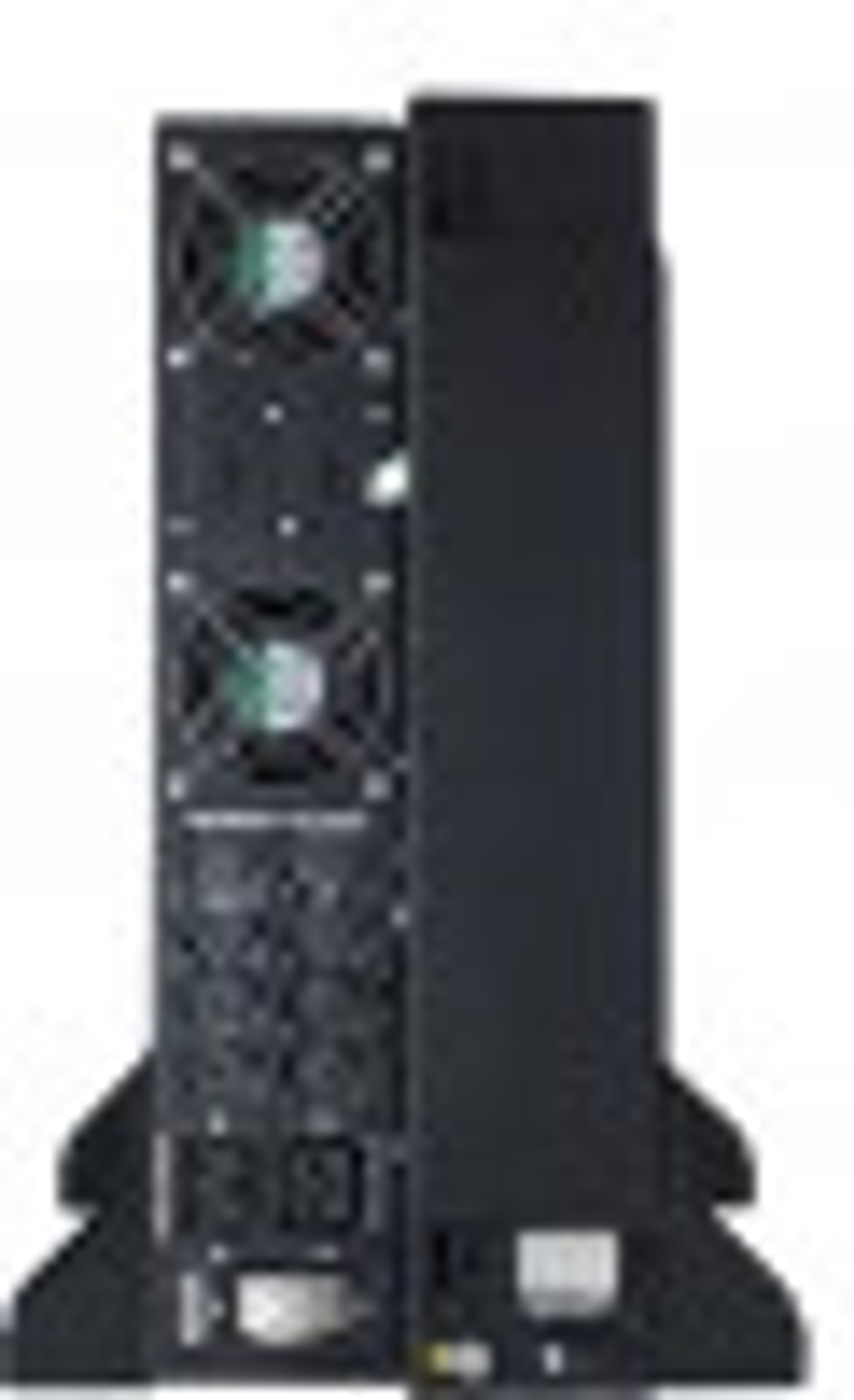 Источник бесперебойного питания Штиль STR1110SL