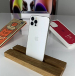 iPhone 12 Pro, 256 ГБ б/у