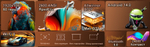 Проектор TouYinger H7 Plus