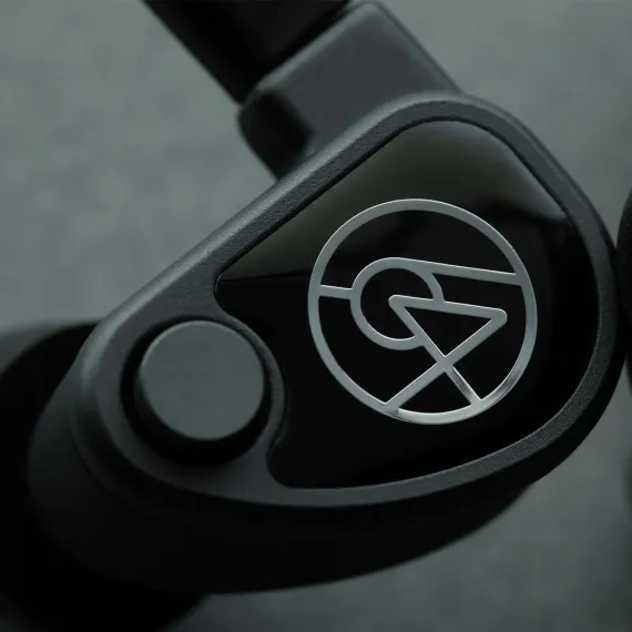 64 Audio U6t