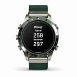 Garmin MARQ Golfer (Gen 2)