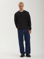 Мужские Джинсы (Loose Tapered Fit) Landon
