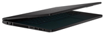Уцененный ноутбук Dell  Latitude 3470