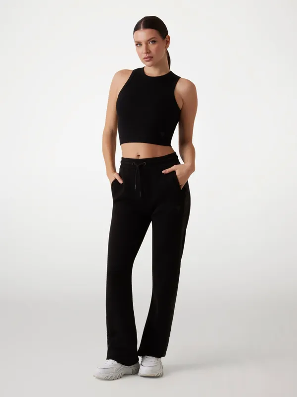 Майка женская GUESS