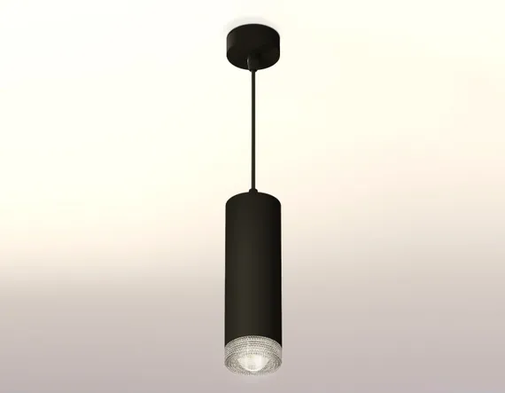 Подвесной светильник Techno Spot XP7456001 Ambrella