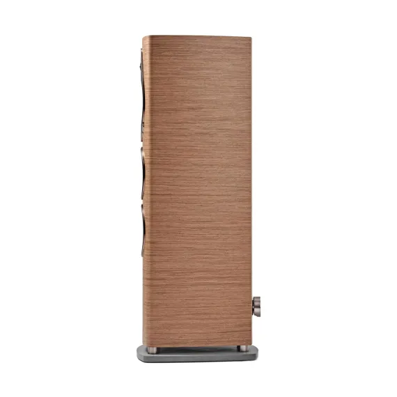 Sonus Faber Sonetto V G2 Walnut