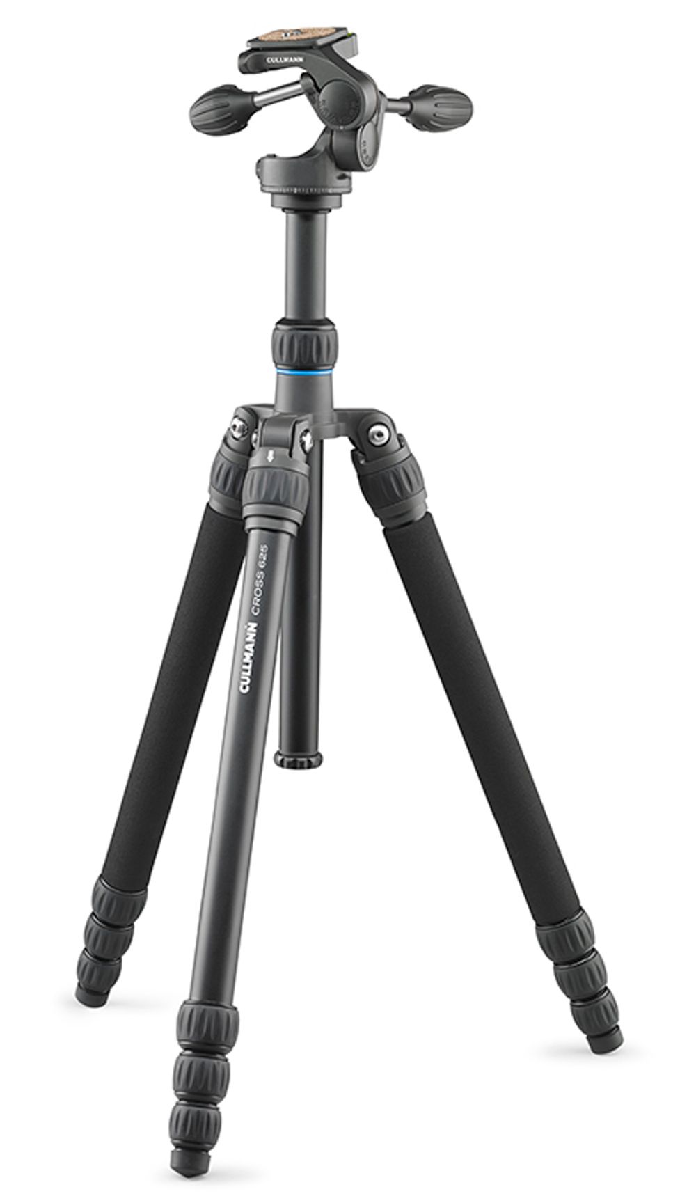 CULLMANN CROSS 625 RW30