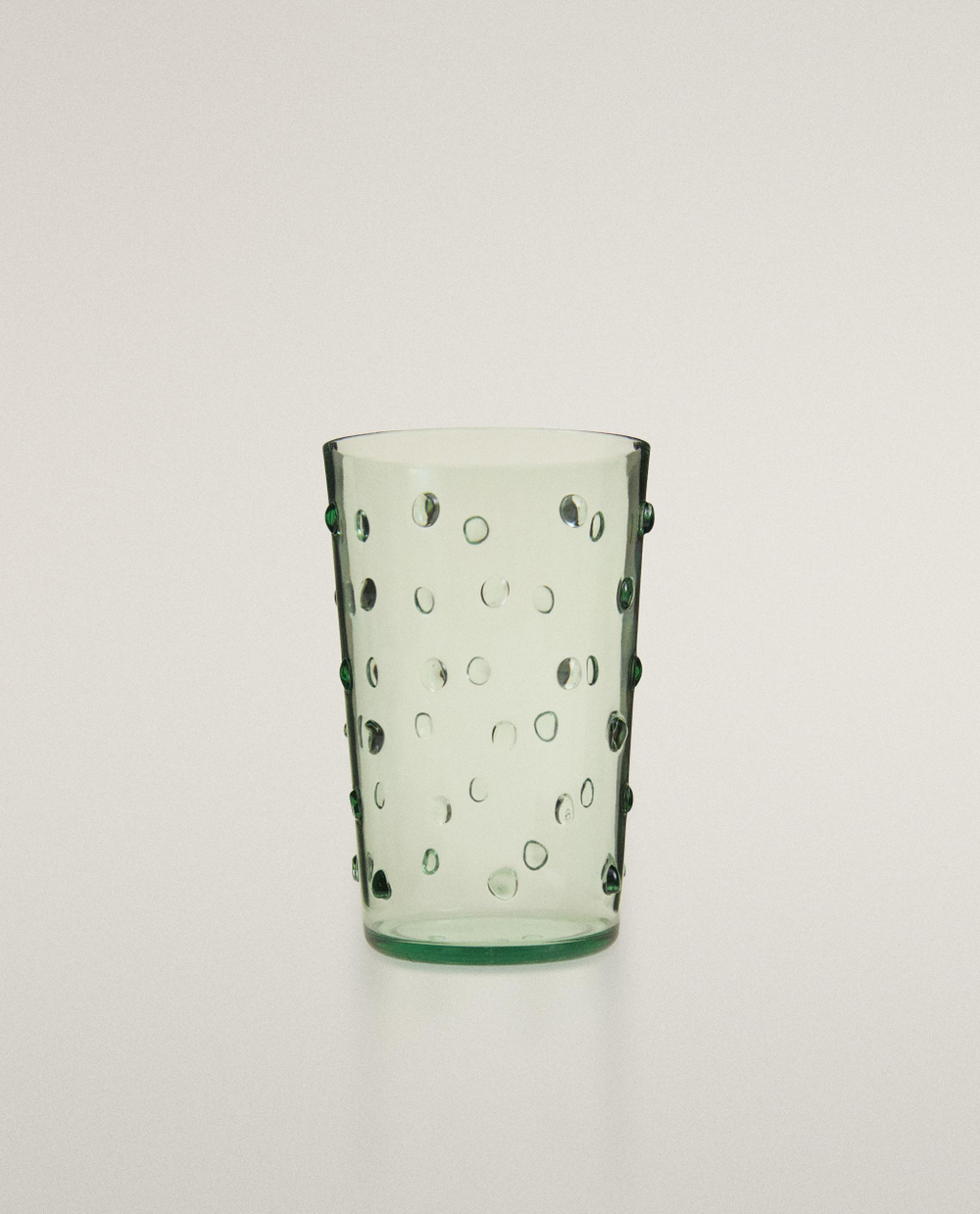стакан из пластика Zara Home, фото 5