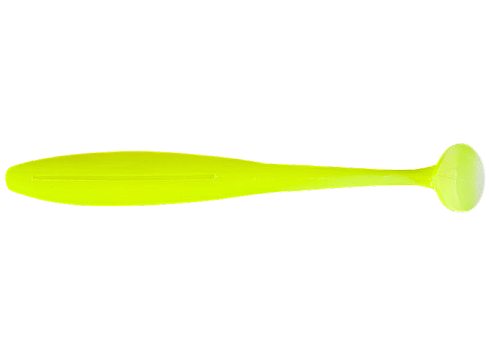 Мягкая приманка IAM Format Pioneer 150мм 18.3г -