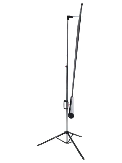 LMV-100101 Экран на штативе Lumien Master View