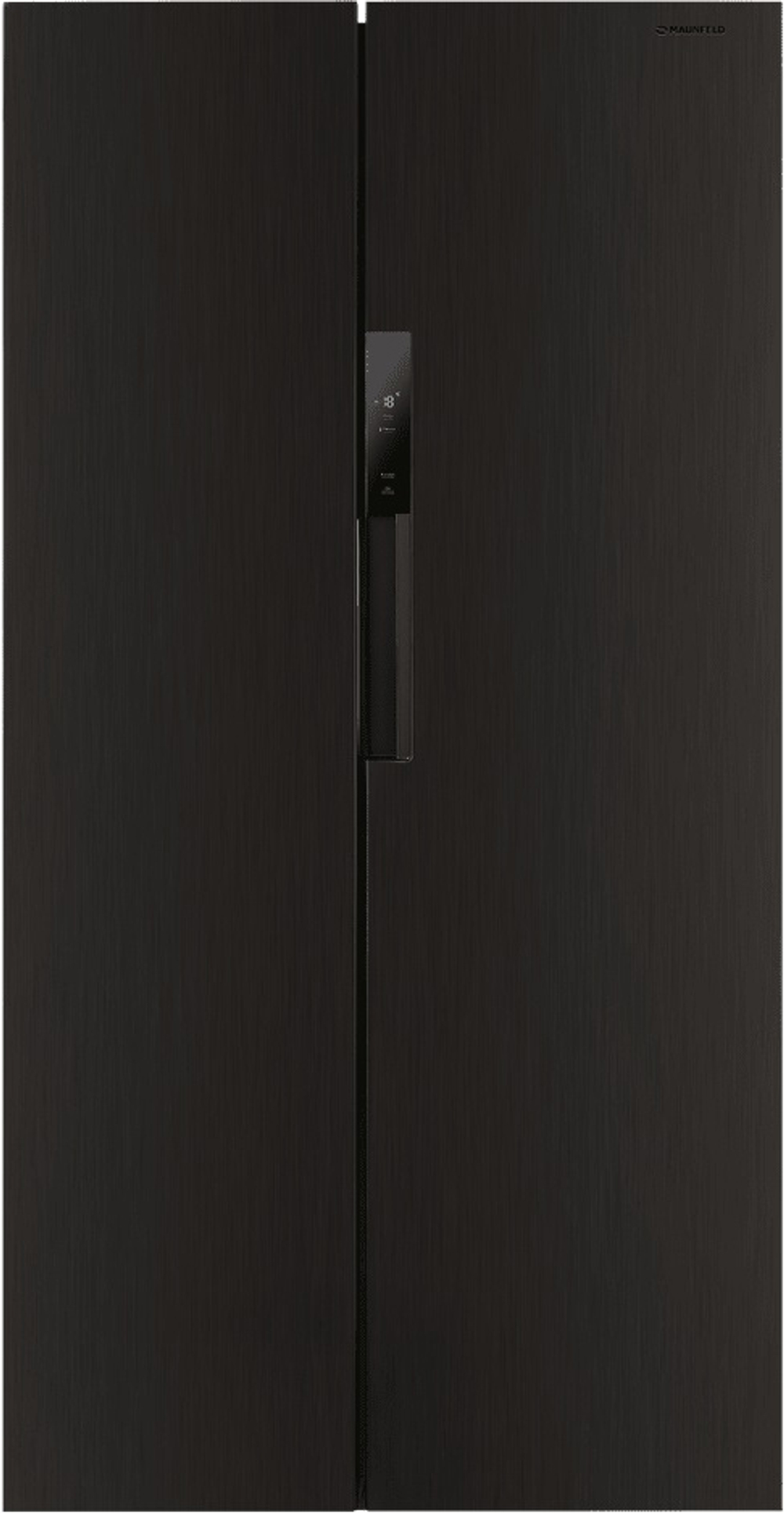 Maunfeld MFF191NFSB