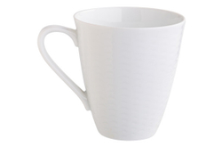 Кружка 295 мл Noritake Овощной букет Зелёный лук