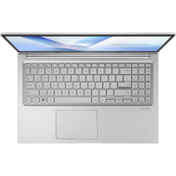 Ноутбук ASUS Vivobook 15 X1504VA-BQ127W (90NB10J2-M02YB0)