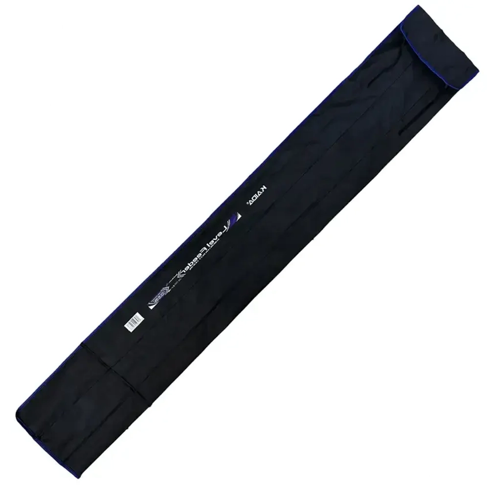 Удилище фидерное Kaida Level Feeder (3.6м, 150гр)