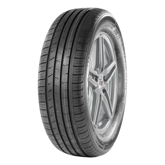 Летняя шина Centara Vanti Touring S1 (215/60 R16 95V)