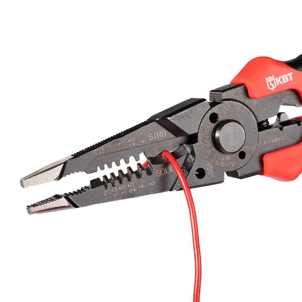 multifunction_longnose_205_use_3_-1530671660.jpg