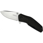 Нож Kershaw Swerve 3850