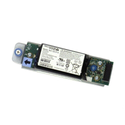 Батарея IBM 69Y2926 69Y2927 Cache Battery Module 2S1P-2 BAT 2S3P-1P for DS3500 & DS3700 Series