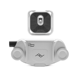 Крепление Peak Design Capture Camera Clip V3