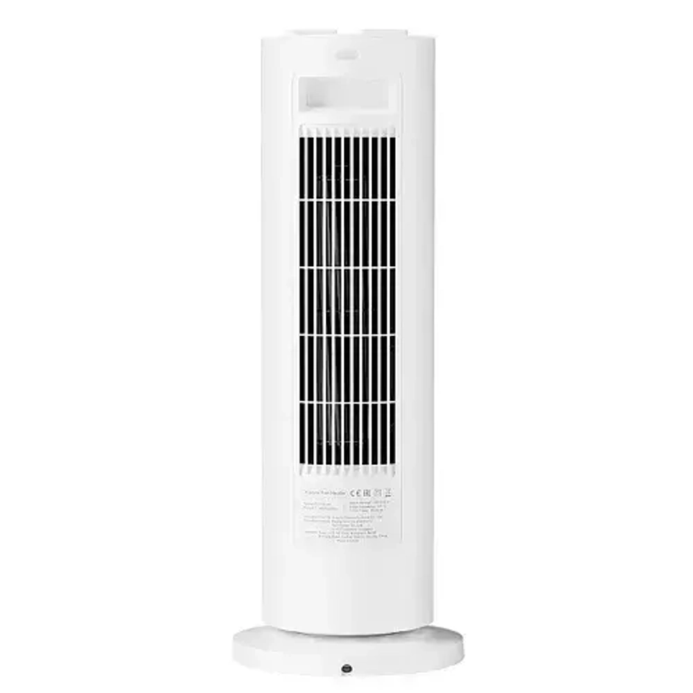 Тепловентилятор Xiaomi Fan Heater EU BHR8228EU