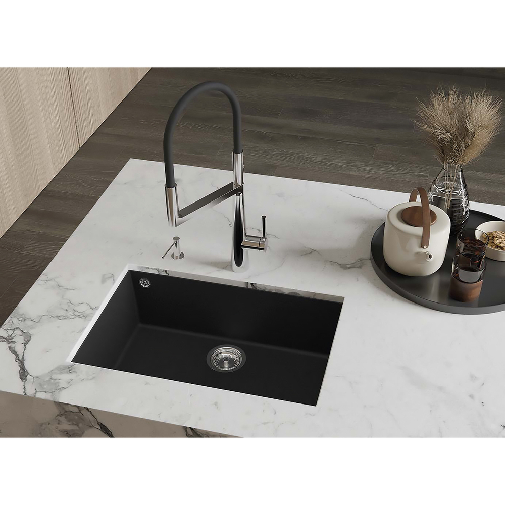 Rivelato Eterna 1524520 BS