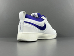 Заказать в Москве Nike Book 1 Metallic Purple