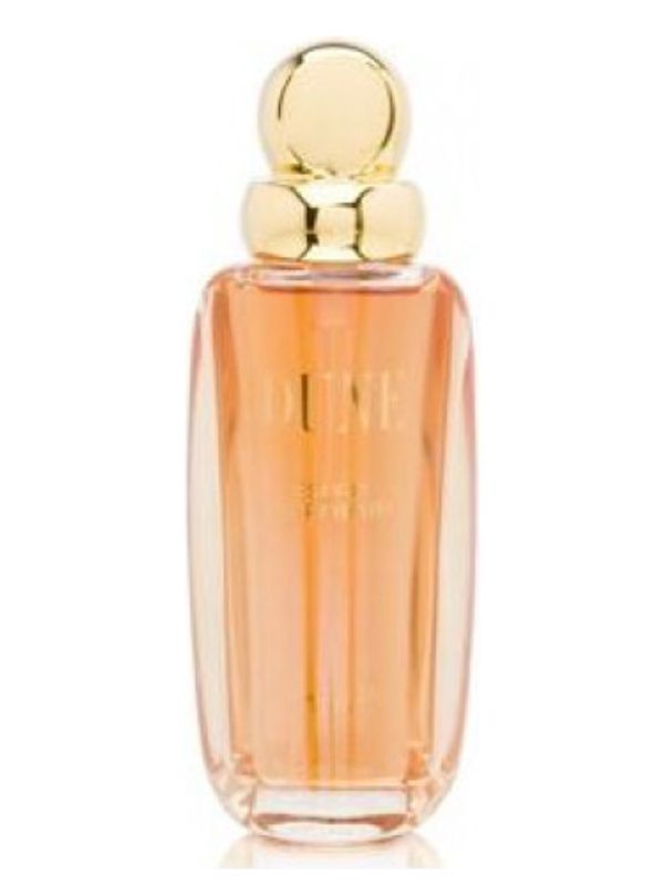 Christian Dior Dune Esprit de Parfum