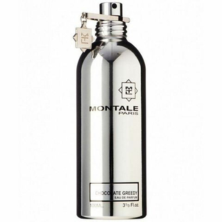 Montale Chocolate greedy
