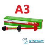 Charisma Classic A3 (4гр.) Харизма Классик А3 шпр., пломбировочный материал