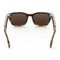 Очки Meta Adventurer Classic Tortoise / Brown