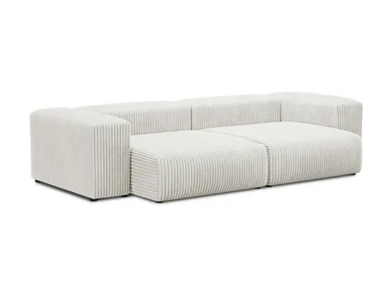 Модульный диван Sorrento 950643