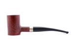 Набор трубокура Passatore Premium Vintage 5 Brown, 408-604